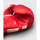 Боксови Ръкавици - Venum Elite Boxing Gloves - Red​